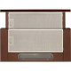 Eleyus BREEZE 700 60 BR