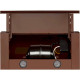 Eleyus BREEZE 700 60 BR