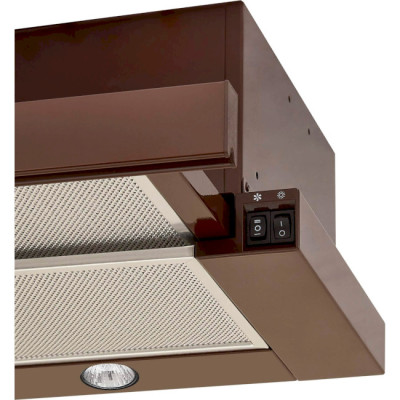 Eleyus BREEZE 700 60 BR