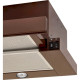 Eleyus BREEZE 700 60 BR