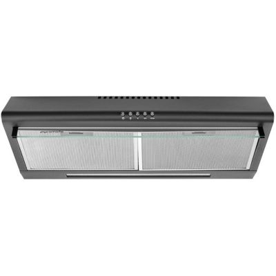 Pyramida MX 50 (450) B BL