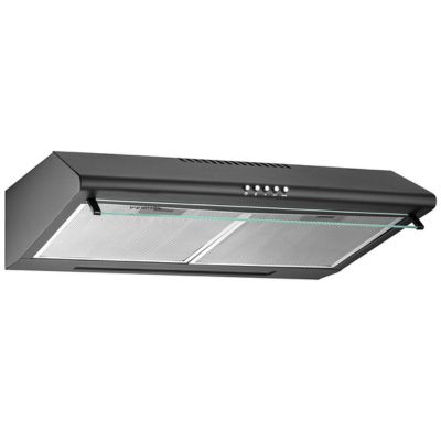Pyramida MX 50 (450) B BL
