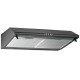 Pyramida MX 50 (450) B BL