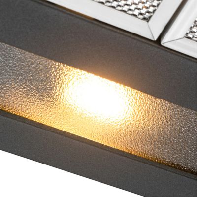 Pyramida MX 50 (450) B BL