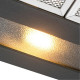 Pyramida MX 50 (450) B BL