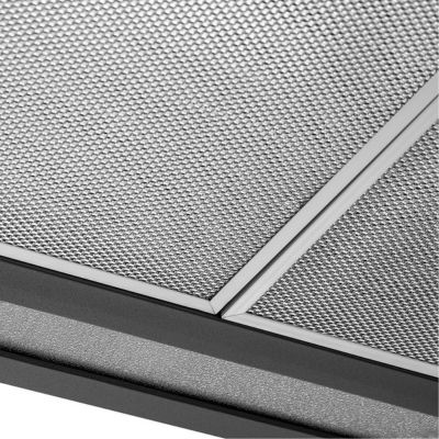 Pyramida MX 50 (450) B BL