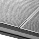 Pyramida MX 50 (450) B BL