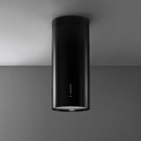 FALMEC POLAR EVO IS 35 black 800 (CPOI90.E11P2#EUN490F)