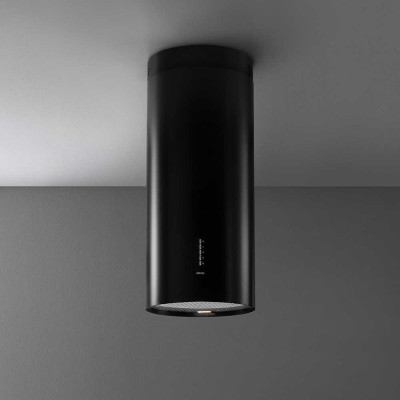 FALMEC POLAR EVO IS 35 black 800 (CPOI90.E11P2#EUN490F)