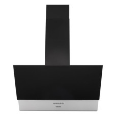 Eleyus Della 700 50 IS+BL