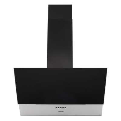 Eleyus Della 700 50 IS+BL