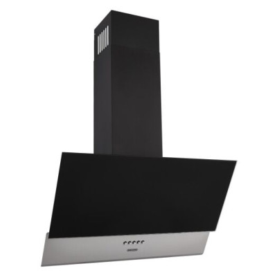 Eleyus Della 700 50 IS+BL