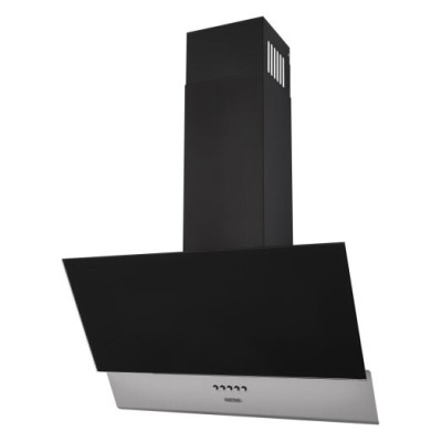 Eleyus Della 700 50 IS+BL