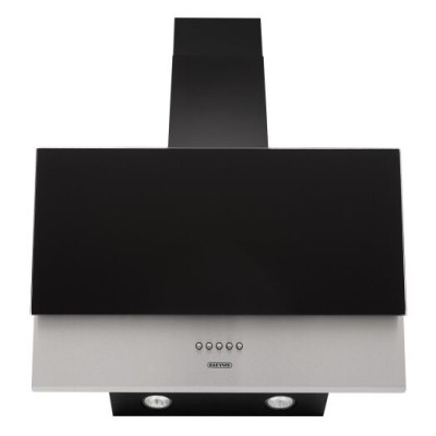 Eleyus Della 700 50 IS+BL