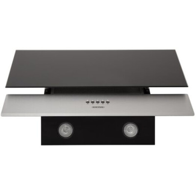 Eleyus Della 700 50 IS+BL