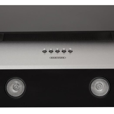 Eleyus Della 700 50 IS+BL