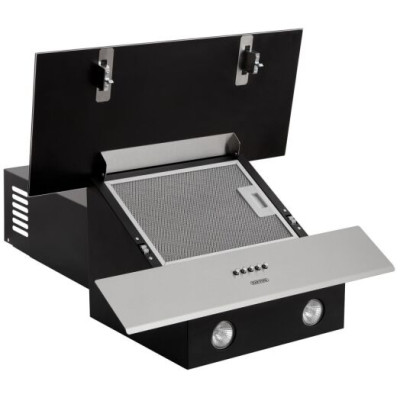 Eleyus Della 700 50 IS+BL