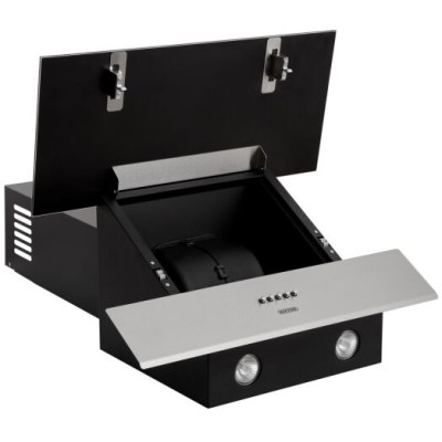 Eleyus Della 700 50 IS+BL