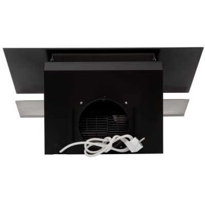 Eleyus Della 700 50 IS+BL