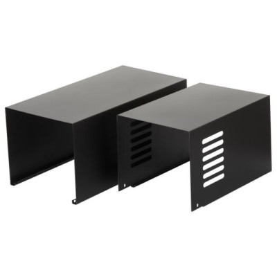 Eleyus Della 700 50 IS+BL