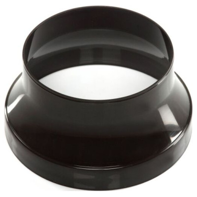 Eleyus Della 700 50 IS+BL