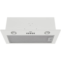 Eleyus INTO 960 52 WH