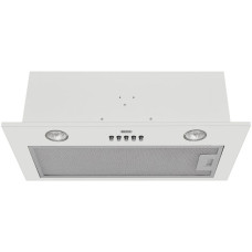 Eleyus INTO 960 52 WH