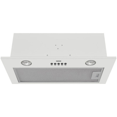 Eleyus INTO 960 52 WH