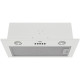 Eleyus INTO 960 52 WH