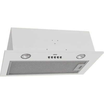 Eleyus INTO 960 52 WH