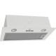 Eleyus INTO 960 52 WH