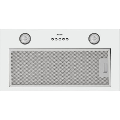 Eleyus INTO 960 52 WH