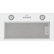 Eleyus INTO 960 52 WH