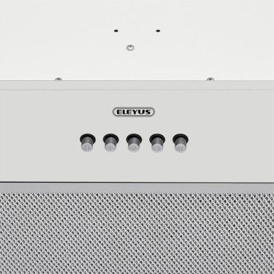 Eleyus INTO 960 52 WH