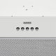 Eleyus INTO 960 52 WH