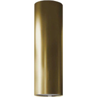 FALMEC POLAR EVO IS 35 gold 800 (CPOI90.E11P2#EUC490F)