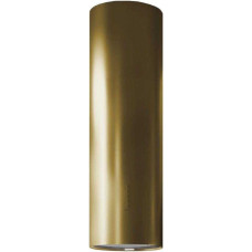 FALMEC POLAR EVO IS 35 gold 800 (CPOI90.E11P2#EUC490F)