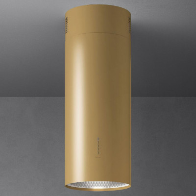 FALMEC POLAR EVO IS 35 gold 800 (CPOI90.E11P2#EUC490F)