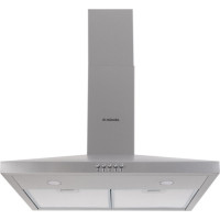 Minola HK 6212 I 700 LED