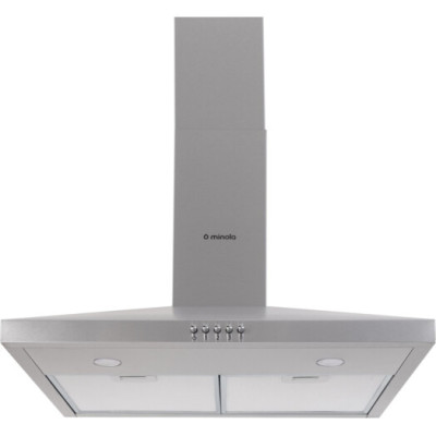 Minola HK 6212 I 700 LED