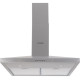 Minola HK 6212 I 700 LED