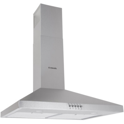 Minola HK 6212 I 700 LED