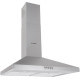 Minola HK 6212 I 700 LED