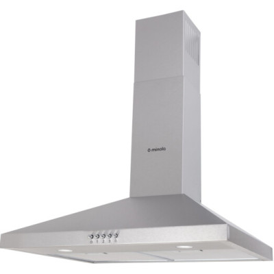 Minola HK 6212 I 700 LED