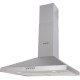 Minola HK 6212 I 700 LED