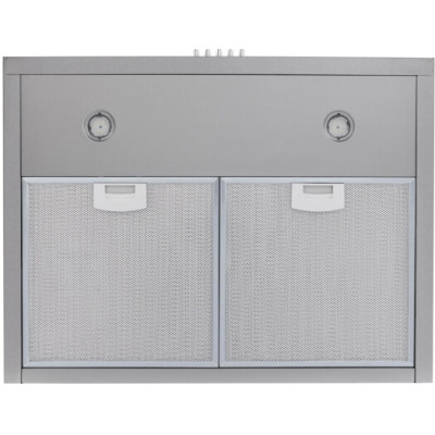 Minola HK 6212 I 700 LED