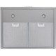 Minola HK 6212 I 700 LED