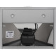Minola HK 6212 I 700 LED