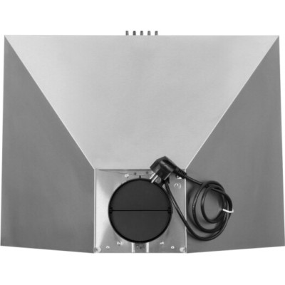 Minola HK 6212 I 700 LED