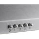 Minola HK 6212 I 700 LED